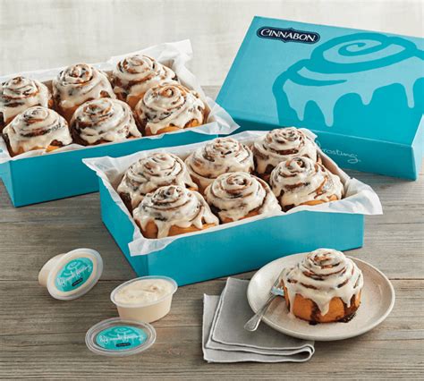 cinnabon near me|where to buy cinnabon near me.